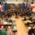 IMG_1976722