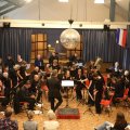 IMG_1976725