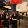 IMG_1976726
