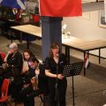 IMG_1976727