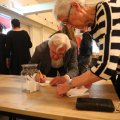IMG_1976735