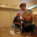 IMG_1976737