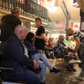 IMG_1976744