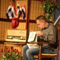IMG_1976746