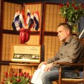 IMG_1976748