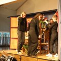 IMG_1976751