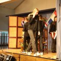 IMG_1976752