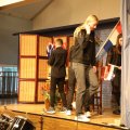 IMG_1976753