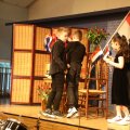 IMG_1976754