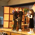 IMG_1976755