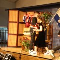 IMG_1976756
