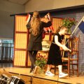 IMG_1976758