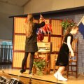 IMG_1976759