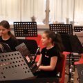IMG_1976765