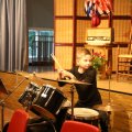 IMG_1976766