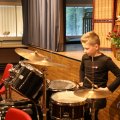IMG_1976769
