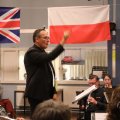 IMG_1976776