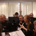 IMG_1976778
