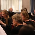 IMG_1976784
