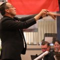 IMG_1976786