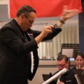 IMG_1976787