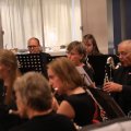 IMG_1976794