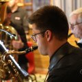 IMG_1976798
