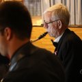 IMG_1976801