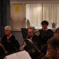 IMG_1976817