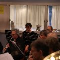 IMG_1976818