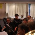 IMG_1976819