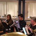 IMG_1976821