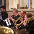 IMG_1976822