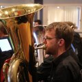 IMG_1976827