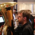 IMG_1976828