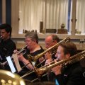 IMG_1976841