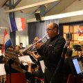 IMG_1976849