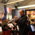 IMG_1976850