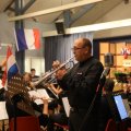 IMG_1976851