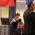 IMG_1976853