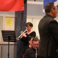 IMG_1976854