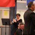 IMG_1976855
