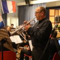 IMG_1976856
