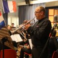 IMG_1976857