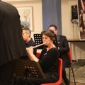 IMG_1976863