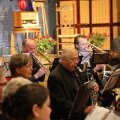 IMG_1976866