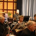 IMG_1976867