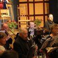 IMG_1976868