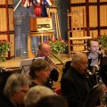 IMG_1976869
