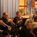 IMG_1976870